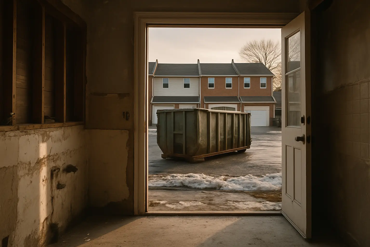 Shiremanstown, PA