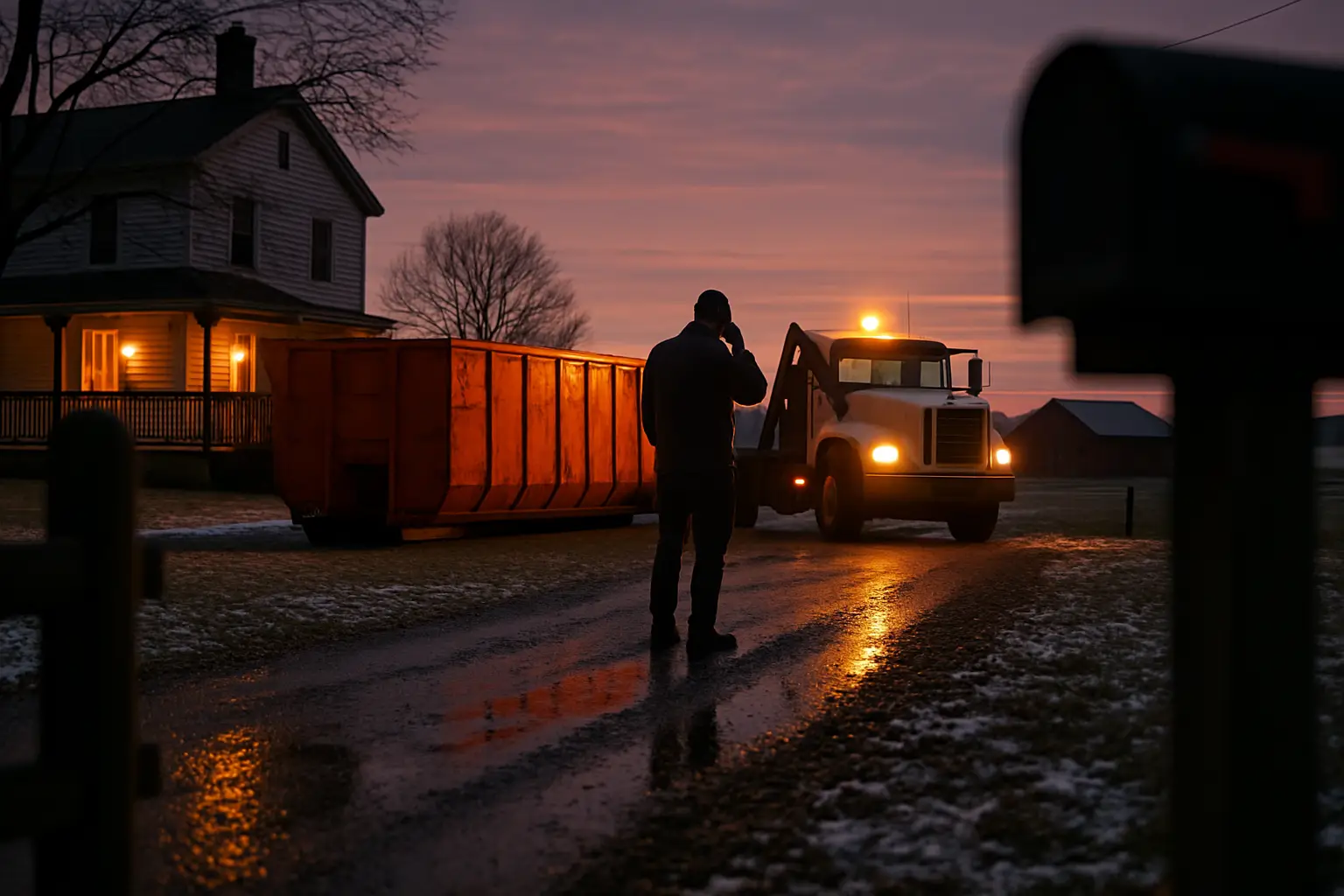 Steelton, PA
